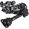 Image de Dérailleur arrière Gravel Shimano GRX RX812 11V à chape longue