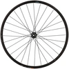 Image de Roue avant Route 700C Shimano RS171 Centerlock (12x100) noir
