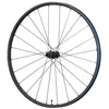 Image de Shimano roue arrière WH-RX570 27.5 inch 10/11 SP center lock
