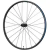 Image de Roue arrière Shimano GRX RX570 Axe traversant 12/142 mm Tubeless Center Lock