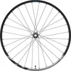 Image de Roue avant VTT Shimano Deore XT M8120 29 pouces TL E-Thru boost - Gris
