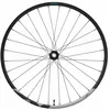 Image de Roue de vélo frein à disque Shimano Deore XT WH-M8120 - Noir - VTT - Mixte