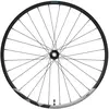 Image de Roue avant Shimano Deore XT M8100 27.5' Axe traversant 15/110 mm BOOST