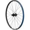 Image de Roue arrière VTT 29'' Shimano MT501 Boost à disque 12v (microspline)