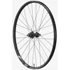Image de Roue arrière Shimano Deore XT M8120 27.5' Axe traversant 12/148 mm BOOST