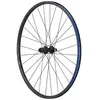 Image de Roue arrière Shimano RS171 Disc Axe traversant 12/142mm Center Lock
