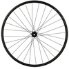 Image de Roue arrière route Shimano RS171 700C Tubeless Ready 10-11v axe Trave