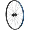 Image de Roue arrière VTT 27.5'' Shimano MT501 Boost à disque 12v (microspline