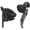 Image de Frein à disque arrière Shimano GRX RX600(R) - RX400(R)