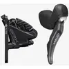 Image de Frein à disque arrière droit Shimano GRX RX400(R) - RX400 (R)