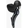 Image de Commande de vitesse Shimano Ultegra R8025 2V pour frein à disque (droit)