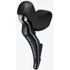 Image de Commande de vitesse Shimano Ultegra R8025 2V pour frein à disque (gauche)
