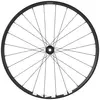 Image de Roue avant Shimano MT500 27,5 - BOOST