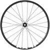 Image de Roue avant VTT 27,5ââ Shimano MT500 Centerlock Boost (15x110) noir