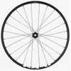 Image de Roue avant Shimano MT500 29" Disc Center Lock Axe traversant 15x110 mm BOOST
