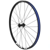 Image de Roue avant VTT 29'' Shimano MT500 Boost à disque