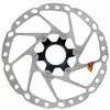 Image de Disque de frein Shimano RT64 Center Lock - 180mm