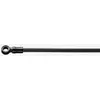 Image de Durite de frein à disque Shimano SM-BH90-SBM 1700 mm