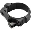 Image de Support display Shimano STEPS SC-E7000 noir- 31,8mm
