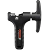 Image de Dérive chaîne vélo Shimano 9-12v