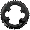 Image de Plateau vélo de route Shimano 105 r7000 2x11v extérieur (50 à 53 de