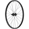 Image de Roue arrière VTT 27.5'' Shimano MT620 à disque tubeless 12v (microspl