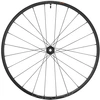 Image de Roue avant VTT 27.5'' Shimano MT620 à disque tubeless