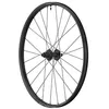 Image de ROUE VTT 29 SHIMANO MT620 DISC CENTERLOCK ARRIERE CORPS MICROSPLINE 12V. NOIR TUBELESS AXE 12-148 - LARGEUR JANTE EXTERIEUR 34.5mm