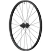 Image de Roue arrière VTT 29'' Shimano MT620 à disque tubeless 12v (microsplin