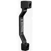 Image de Adaptateur pour système de montage Shimano SM-MA-F180P/P2