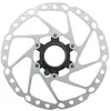 Image de Disque de frein Shimano Center Lock Int. RT-EM600