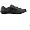 Image de Chaussures Shimano RC7 - noir