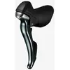 Image de Commande de vitesse Shimano Tiagra 3x10V (gauche)