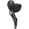 Image de Commande de vitesse droite Shimano Tiagra 4700 pour étrier de frein