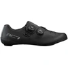 Image de Chaussure vélo route Shimano SH-RC703 Noir- 48