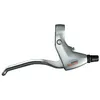 Image de Levier de frein Shimano Nexus BL-C6000 - argenté - Homme - SHIMANO - Garantie 2 ans
