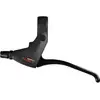 Image de Levier de frein City avant Shimano Nexus BL-C6000 tambour noir