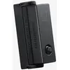 Image de Adaptateur Shimano STEPS Union-A EN100 E-Tube