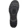 Image de Chaussures Shimano Sh-Ex700 - orange - 47