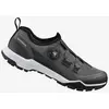Image de Chaussures Shimano EX7 noir - 48