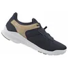 Image de Chaussures vélo Shimano SH-EX300 - Homme - Bleu marine - Taille 42