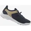Image de Chaussures Shimano EX3 bleu marine beige blanc - 41