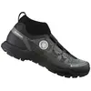 Image de Chaussures Shimano EX7 GORE-TEX noir - 44