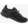Image de Chaussures Shimano EX3 noir intense - 42