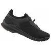 Image de Chaussures vélo - SHIMANO - SH-EX300 - Noir - Adulte - Homme