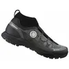 Image de Chaussures Shimano SH-EX700GTX - noir