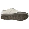 Image de Chaussures femme - Shimano - Sh-Gr501 - Beige - Semelle en caoutchouc - Protection renforcée