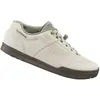 Image de Chaussures Shimano GR5 VTT beige femme - 42
