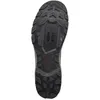 Image de Chaussures de randonnée Shimano Sh-Ex700 - vert olive - Homme - ULTREAD EX - BOA® L6E - mesh recyclé