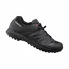 Image de Chaussures Shimano SH-ET500 - black